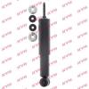 KYB 443024 Shock Absorber