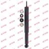 KYB 443027 Shock Absorber