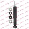 KYB 443037 Shock Absorber