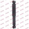 KYB 443045 Shock Absorber