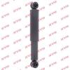 KYB 443051 Shock Absorber
