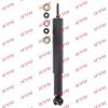 KYB 443099 Shock Absorber