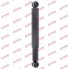 KYB 443186 Shock Absorber