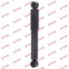 KYB 443187 Shock Absorber