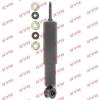 KYB 443188 Shock Absorber