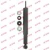 KYB 443230 Shock Absorber