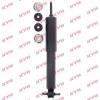 KYB 443248 Shock Absorber