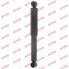 KYB 443273 Shock Absorber