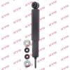 KYB 443286 Shock Absorber