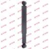KYB 443298 Shock Absorber