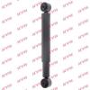 KYB 443363 Shock Absorber
