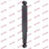 KYB 444012 Shock Absorber