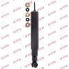 KYB 444028 Shock Absorber