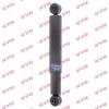 KYB 444029 Shock Absorber