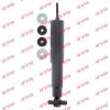 KYB 444036 Shock Absorber