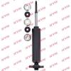 KYB 444065 Shock Absorber