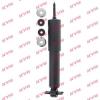 KYB 444068 Shock Absorber