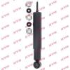 KYB 444078 Shock Absorber