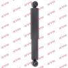 KYB 444084 Shock Absorber
