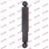 KYB 444086 Shock Absorber
