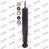 KYB 444110 Shock Absorber