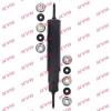KYB 444113 Shock Absorber