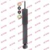 KYB 444138 Shock Absorber