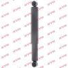 KYB 444147 Shock Absorber