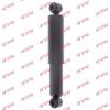 KYB 444157 Shock Absorber