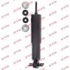 KYB 444162 Shock Absorber