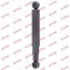 KYB 444306 Shock Absorber