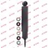 KYB 445025 Shock Absorber