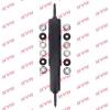 KYB 445026 Shock Absorber