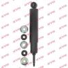 KYB 445030 Shock Absorber
