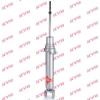 KYB 551117 Shock Absorber