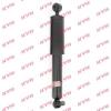 KYB 551805 Shock Absorber
