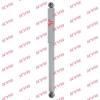 KYB 553111 Shock Absorber