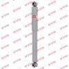 KYB 553116 Shock Absorber