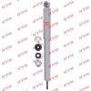 KYB 553137 Shock Absorber