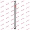 KYB 553142 Shock Absorber