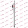 KYB 553162 Shock Absorber