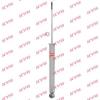 KYB 553180 Shock Absorber