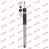 KYB 553186 Shock Absorber