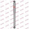 KYB 553193 Shock Absorber