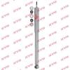KYB 553203 Shock Absorber
