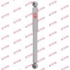 KYB 553210 Shock Absorber