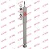 KYB 553220 Shock Absorber