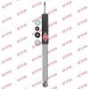 KYB 553238 Shock Absorber