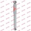 KYB 553240 Shock Absorber