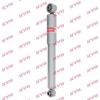 KYB 553242 Shock Absorber